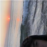 Soy un estudiante de Segundo de bachillerato. Tengo el Título del B2 (First) en inglés y doy clases a gente de secundaria y la ESO